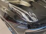 Lynk & Co 01 1.5 | Adaptive Cruise Control | Panoramadak | Elektrische Achterklep |