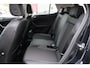 Volkswagen T-Cross 1.0 TSI Life Edition 1e Eigenaar | Volledig Onderh | BTW | Stoelverwarming | Navi | AD Cruise | Carplay | LED | Bots | Keyless | DAB | PDC