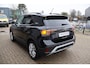 Volkswagen T-Cross 1.0 TSI Life Edition 1e Eigenaar | Volledig Onderh | BTW | Stoelverwarming | Navi | AD Cruise | Carplay | LED | Bots | Keyless | DAB | PDC