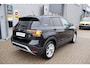 Volkswagen T-Cross 1.0 TSI Life Edition 1e Eigenaar | Volledig Onderh | BTW | Stoelverwarming | Navi | AD Cruise | Carplay | LED | Bots | Keyless | DAB | PDC
