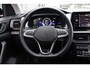 Volkswagen T-Cross 1.0 TSI Life Edition 1e Eigenaar | Volledig Onderh | BTW | Stoelverwarming | Navi | Carplay | ACC | LED | Bots | Keyless | DAB | PDC