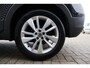 Volkswagen T-Cross 1.0 TSI Life Edition 1e Eigenaar | Volledig Onderh | BTW | Stoelverwarming | Navi | Carplay | ACC | LED | Bots | Keyless | DAB | PDC