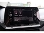 Volkswagen T-Cross 1.0 TSI Life Edition 1e Eigenaar | Volledig Onderh | BTW | Stoelverwarming | Navi | Carplay | ACC | LED | Bots | Keyless | DAB | PDC