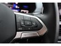 Volkswagen T-Cross 1.0 TSI Life Edition 1e Eigenaar | Volledig Onderh | BTW | Stoelverwarming | Navi | Carplay | ACC | LED | Bots | Keyless | DAB | PDC