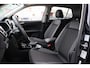 Volkswagen T-Cross 1.0 TSI Life Edition 1e Eigenaar | Volledig Onderh | BTW | Stoelverwarming | Navi | Carplay | ACC | LED | Bots | Keyless | DAB | PDC