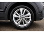 Volkswagen T-Cross 1.0 TSI Life Edition 1e Eigenaar | Volledig Onderh | BTW | Stoelverwarming | Navi | AD Cruise | Carplay | LED | Bots | Keyless | DAB | PDC