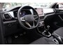 Volkswagen T-Cross 1.0 TSI Life Edition 1e Eigenaar | Volledig Onderh | BTW | Stoelverwarming | Navi | Carplay | ACC | LED | Bots | Keyless | DAB | PDC
