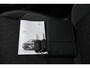Volkswagen T-Cross 1.0 TSI Life Edition 1e Eigenaar | Volledig Onderh | BTW | Stoelverwarming | Navi | Carplay | ACC | LED | Bots | Keyless | DAB | PDC
