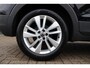 Volkswagen T-Cross 1.0 TSI Life Edition 1e Eigenaar | Volledig Onderh | BTW | Stoelverwarming | Navi | Carplay | ACC | LED | Bots | Keyless | DAB | PDC