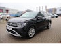Volkswagen T-Cross 1.0 TSI Life Edition 1e Eigenaar | Volledig Onderh | BTW | Stoelverwarming | Navi | AD Cruise | Carplay | LED | Bots | Keyless | DAB | PDC