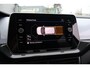 Volkswagen T-Cross 1.0 TSI Life Edition 1e Eigenaar | Volledig Onderh | BTW | Stoelverwarming | Navi | Carplay | ACC | LED | Bots | Keyless | DAB | PDC