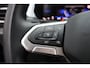 Volkswagen T-Cross 1.0 TSI Life Edition 1e Eigenaar | Volledig Onderh | BTW | Stoelverwarming | Navi | AD Cruise | Carplay | LED | Bots | Keyless | DAB | PDC