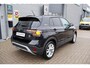 Volkswagen T-Cross 1.0 TSI Life Edition 1e Eigenaar | Volledig Onderh | BTW | Stoelverwarming | Navi | Carplay | ACC | LED | Bots | Keyless | DAB | PDC