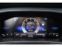 Volkswagen T-Cross 1.0 TSI Life Edition 1e Eigenaar | Volledig Onderh | BTW | Stoelverwarming | Navi | Carplay | ACC | LED | Bots | Keyless | DAB | PDC