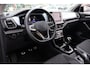 Volkswagen T-Cross 1.0 TSI Life Edition 1e Eigenaar | Volledig Onderh | BTW | Stoelverwarming | Navi | AD Cruise | Carplay | LED | Bots | Keyless | DAB | PDC