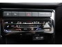 Volkswagen T-Cross 1.0 TSI Life Edition 1e Eigenaar | Volledig Onderh | BTW | Stoelverwarming | Navi | Carplay | ACC | LED | Bots | Keyless | DAB | PDC