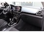 Volkswagen T-Cross 1.0 TSI Life Edition 1e Eigenaar | Volledig Onderh | BTW | Stoelverwarming | Navi | AD Cruise | Carplay | LED | Bots | Keyless | DAB | PDC