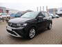 Volkswagen T-Cross 1.0 TSI Life Edition 1e Eigenaar | Volledig Onderh | BTW | Stoelverwarming | Navi | Carplay | ACC | LED | Bots | Keyless | DAB | PDC