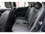 Volkswagen T-Cross 1.0 TSI Life Edition 1e Eigenaar | Volledig Onderh | BTW | Stoelverwarming | Navi | Carplay | ACC | LED | Bots | Keyless | DAB | PDC