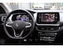 Volkswagen T-Cross 1.0 TSI Life Edition 1e Eigenaar | Volledig Onderh | BTW | Stoelverwarming | Navi | AD Cruise | Carplay | LED | Bots | Keyless | DAB | PDC