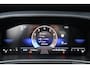 Volkswagen T-Cross 1.0 TSI Life Edition 1e Eigenaar | Volledig Onderh | BTW | Stoelverwarming | Navi | AD Cruise | Carplay | LED | Bots | Keyless | DAB | PDC