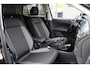 Volkswagen T-Cross 1.0 TSI Life Edition 1e Eigenaar | Volledig Onderh | BTW | Stoelverwarming | Navi | Carplay | ACC | LED | Bots | Keyless | DAB | PDC