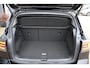 Volkswagen T-Cross 1.0 TSI Life Edition 1e Eigenaar | Volledig Onderh | BTW | Stoelverwarming | Navi | Carplay | ACC | LED | Bots | Keyless | DAB | PDC