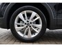 Volkswagen T-Cross 1.0 TSI Life Edition 1e Eigenaar | Volledig Onderh | BTW | Stoelverwarming | Navi | Carplay | ACC | LED | Bots | Keyless | DAB | PDC