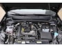 Volkswagen T-Cross 1.0 TSI Life Edition 1e Eigenaar | Volledig Onderh | BTW | Stoelverwarming | Navi | Carplay | ACC | LED | Bots | Keyless | DAB | PDC