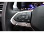 Volkswagen T-Cross 1.0 TSI Life Edition 1e Eigenaar | Volledig Onderh | BTW | Stoelverwarming | Navi | Carplay | ACC | LED | Bots | Keyless | DAB | PDC