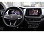 Volkswagen T-Cross 1.0 TSI Life Edition 1e Eigenaar | Volledig Onderh | BTW | Stoelverwarming | Navi | Carplay | ACC | LED | Bots | Keyless | DAB | PDC