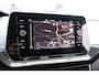 Volkswagen T-Cross 1.0 TSI Life Edition 1e Eigenaar | Volledig Onderh | BTW | Stoelverwarming | Navi | AD Cruise | Carplay | LED | Bots | Keyless | DAB | PDC