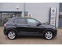 Volkswagen T-Cross 1.0 TSI Life Edition 1e Eigenaar | Volledig Onderh | BTW | Stoelverwarming | Navi | Carplay | ACC | LED | Bots | Keyless | DAB | PDC