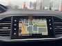 Peugeot 308 SW 1.2 PureTech Style / navigatie