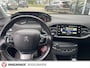 Peugeot 308 SW 1.2 PureTech Style / navigatie