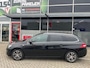 Peugeot 308 SW 1.2 PureTech Style / navigatie