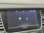 Opel Grandland X 1.2 Turbo Innovation AUTOMAAT | Navigatie | Climate Control | Cruise Control | LM Velgen | Parkeersensoren + Camera