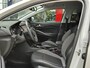 Opel Grandland X 1.2 Turbo Innovation AUTOMAAT | Navigatie | Climate Control | Cruise Control | LM Velgen | Parkeersensoren + Camera