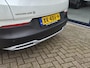 Opel Grandland X 1.2 Turbo Innovation AUTOMAAT | Navigatie | Climate Control | Cruise Control | LM Velgen | Parkeersensoren + Camera