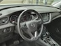 Opel Grandland X 1.2 Turbo Innovation AUTOMAAT | Navigatie | Climate Control | Cruise Control | LM Velgen | Parkeersensoren + Camera