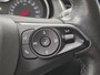 Opel Grandland X 1.2 Turbo Innovation AUTOMAAT | Navigatie | Climate Control | Cruise Control | LM Velgen | Parkeersensoren + Camera