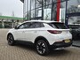 Opel Grandland X 1.2 Turbo Innovation AUTOMAAT | Navigatie | Climate Control | Cruise Control | LM Velgen | Parkeersensoren + Camera