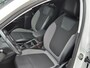 Opel Grandland X 1.2 Turbo Innovation AUTOMAAT | Navigatie | Climate Control | Cruise Control | LM Velgen | Parkeersensoren + Camera