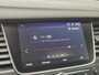 Opel Grandland X 1.2 Turbo Innovation AUTOMAAT | Navigatie | Climate Control | Cruise Control | LM Velgen | Parkeersensoren + Camera