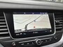 Opel Grandland X 1.2 Turbo Innovation AUTOMAAT | Navigatie | Climate Control | Cruise Control | LM Velgen | Parkeersensoren + Camera