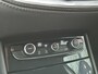 Opel Grandland X 1.2 Turbo Innovation AUTOMAAT | Navigatie | Climate Control | Cruise Control | LM Velgen | Parkeersensoren + Camera