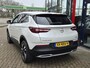 Opel Grandland X 1.2 Turbo Innovation AUTOMAAT | Navigatie | Climate Control | Cruise Control | LM Velgen | Parkeersensoren + Camera