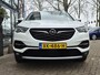 Opel Grandland X 1.2 Turbo Innovation AUTOMAAT | Navigatie | Climate Control | Cruise Control | LM Velgen | Parkeersensoren + Camera
