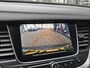 Opel Grandland X 1.2 Turbo Innovation AUTOMAAT | Navigatie | Climate Control | Cruise Control | LM Velgen | Parkeersensoren + Camera