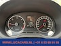 Volkswagen Polo 1.2 TDI BlueMotion Comfortline